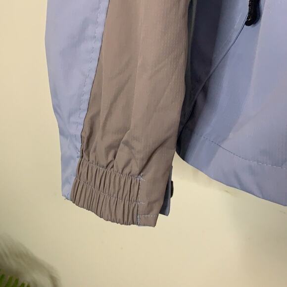 COLUMBIA TITANIUM‎ INTERCHANGE JACKET SIZE L - Picture 10 of 11